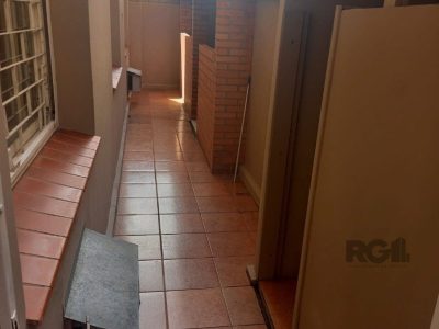 Apartamento à venda com 55m² no bairro Floresta em Porto Alegre - Foto 18