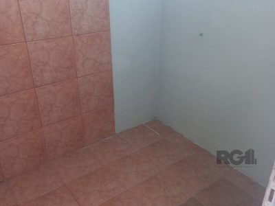 Apartamento à venda com 55m² no bairro Floresta em Porto Alegre - Foto 19