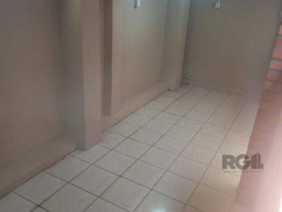 Apartamento à venda com 55m² no bairro Floresta em Porto Alegre - Foto 21