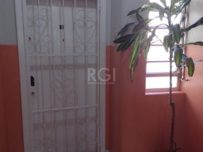 Apartamento à venda com 75m², 3 quartos no bairro Rio Branco em Porto Alegre - Foto 26