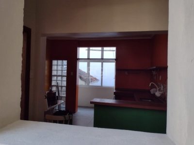 Apartamento à venda com 75m², 3 quartos no bairro Rio Branco em Porto Alegre - Foto 7