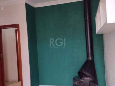 Apartamento à venda com 75m², 3 quartos no bairro Rio Branco em Porto Alegre - Foto 3