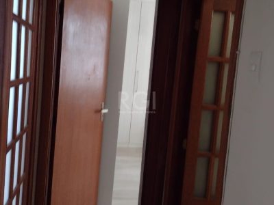 Apartamento à venda com 75m², 3 quartos no bairro Rio Branco em Porto Alegre - Foto 21