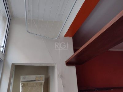 Apartamento à venda com 75m², 3 quartos no bairro Rio Branco em Porto Alegre - Foto 10