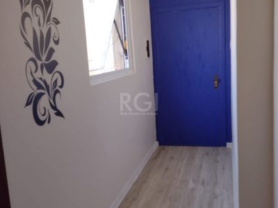 Apartamento à venda com 75m², 3 quartos no bairro Rio Branco em Porto Alegre - Foto 25