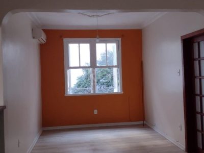 Apartamento à venda com 75m², 3 quartos no bairro Rio Branco em Porto Alegre - Foto 2