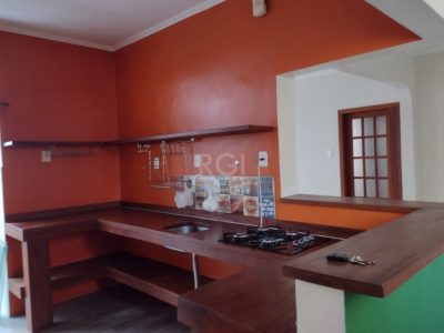 Apartamento à venda com 75m², 3 quartos no bairro Rio Branco em Porto Alegre - Foto 9