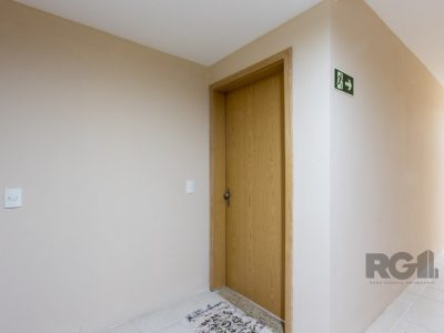 Apartamento à venda com 54m², 2 quartos, 1 suíte, 1 vaga no bairro Tristeza em Porto Alegre - Foto 26