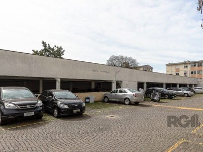 Apartamento à venda com 54m², 2 quartos, 1 suíte, 1 vaga no bairro Tristeza em Porto Alegre - Foto 6