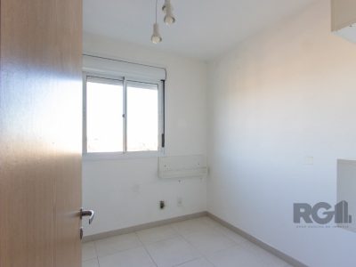 Apartamento à venda com 54m², 2 quartos, 1 suíte, 1 vaga no bairro Tristeza em Porto Alegre - Foto 15