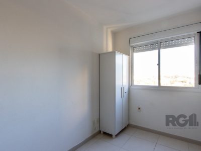 Apartamento à venda com 54m², 2 quartos, 1 suíte, 1 vaga no bairro Tristeza em Porto Alegre - Foto 21