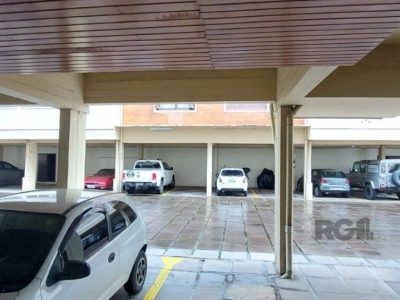 Apartamento à venda com 104m², 3 quartos, 1 suíte, 1 vaga no bairro Menino Deus em Porto Alegre - Foto 16