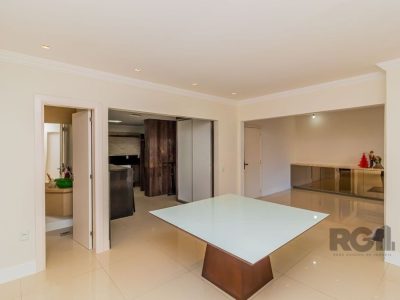 Apartamento à venda com 153m², 3 quartos, 1 suíte, 1 vaga no bairro Centro Histórico em Porto Alegre - Foto 7