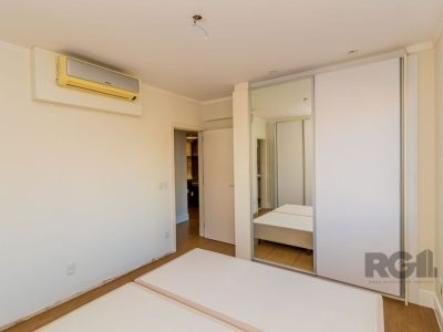 Apartamento à venda com 153m², 3 quartos, 1 suíte, 1 vaga no bairro Centro Histórico em Porto Alegre - Foto 24