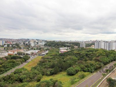 Apartamento à venda com 199m², 4 quartos, 3 suítes, 3 vagas no bairro Central Parque em Porto Alegre - Foto 34