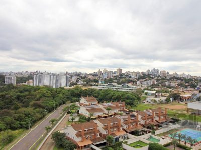 Apartamento à venda com 199m², 4 quartos, 3 suítes, 3 vagas no bairro Central Parque em Porto Alegre - Foto 35