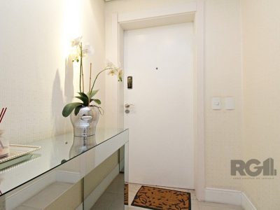 Apartamento à venda com 199m², 4 quartos, 3 suítes, 3 vagas no bairro Central Parque em Porto Alegre - Foto 43