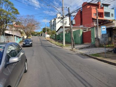 Casa à venda com 700m², 2 quartos no bairro Tristeza em Porto Alegre - Foto 8