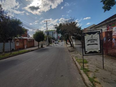 Casa à venda com 700m², 2 quartos no bairro Tristeza em Porto Alegre - Foto 9