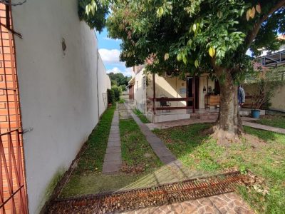 Casa à venda com 700m², 2 quartos no bairro Tristeza em Porto Alegre - Foto 4