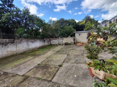 Casa à venda com 700m², 2 quartos no bairro Tristeza em Porto Alegre - Foto 5