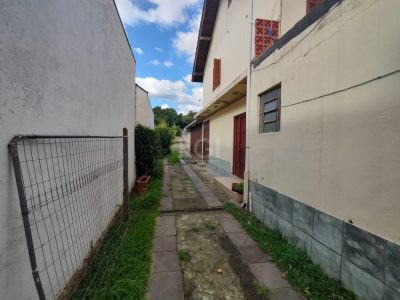 Casa à venda com 700m², 2 quartos no bairro Tristeza em Porto Alegre - Foto 6