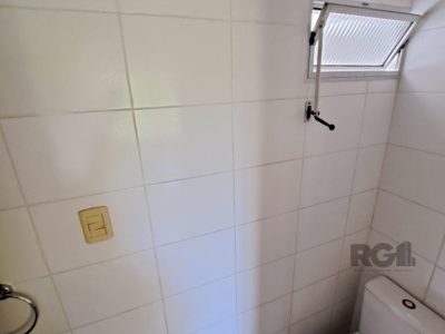 Apartamento à venda com 118m², 3 quartos no bairro Floresta em Porto Alegre - Foto 13