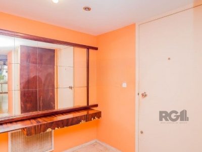 Apartamento à venda com 214m², 3 quartos, 1 suíte, 1 vaga no bairro Bom Fim em Porto Alegre - Foto 10