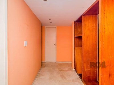 Apartamento à venda com 214m², 3 quartos, 1 suíte, 1 vaga no bairro Bom Fim em Porto Alegre - Foto 11