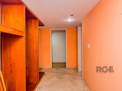 Apartamento à venda com 214m², 3 quartos, 1 suíte, 1 vaga no bairro Bom Fim em Porto Alegre - Foto 12