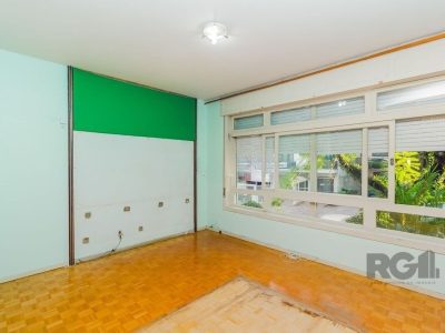 Apartamento à venda com 214m², 3 quartos, 1 suíte, 1 vaga no bairro Bom Fim em Porto Alegre - Foto 15