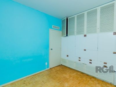 Apartamento à venda com 214m², 3 quartos, 1 suíte, 1 vaga no bairro Bom Fim em Porto Alegre - Foto 20