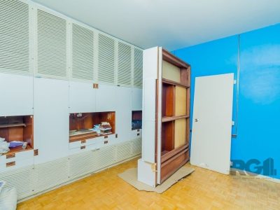 Apartamento à venda com 214m², 3 quartos, 1 suíte, 1 vaga no bairro Bom Fim em Porto Alegre - Foto 21