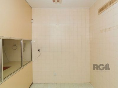 Apartamento à venda com 214m², 3 quartos, 1 suíte, 1 vaga no bairro Bom Fim em Porto Alegre - Foto 25