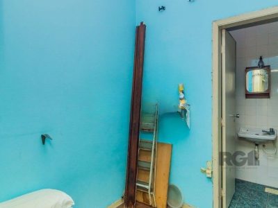 Apartamento à venda com 214m², 3 quartos, 1 suíte, 1 vaga no bairro Bom Fim em Porto Alegre - Foto 30