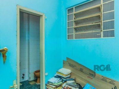 Apartamento à venda com 214m², 3 quartos, 1 suíte, 1 vaga no bairro Bom Fim em Porto Alegre - Foto 32