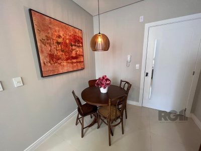 Apartamento à venda com 74m², 2 quartos, 1 suíte, 1 vaga no bairro Zona Nova em Capão da Canoa - Foto 21