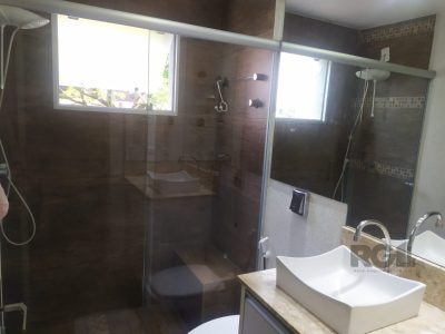 Apartamento à venda com 62m², 2 quartos no bairro Floresta em Porto Alegre - Foto 4