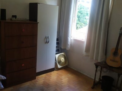 Apartamento à venda com 62m², 2 quartos no bairro Floresta em Porto Alegre - Foto 8