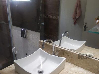 Apartamento à venda com 62m², 2 quartos no bairro Floresta em Porto Alegre - Foto 5