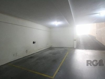 Apartamento à venda com 80m², 2 quartos, 1 suíte, 2 vagas no bairro Jardim Botânico em Porto Alegre - Foto 23