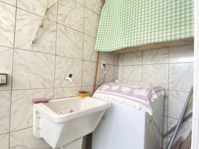 Apartamento à venda com 66m², 2 quartos no bairro Santana em Porto Alegre - Foto 15