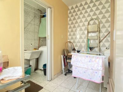 Apartamento à venda com 66m², 2 quartos no bairro Santana em Porto Alegre - Foto 20