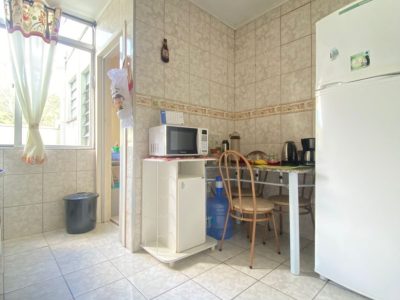 Apartamento à venda com 66m², 2 quartos no bairro Santana em Porto Alegre - Foto 21