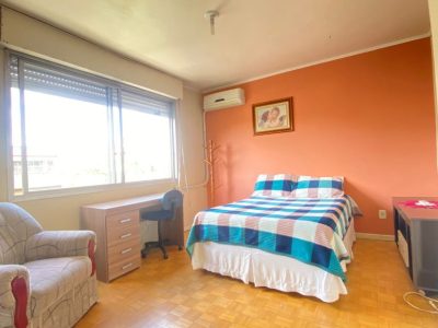 Apartamento à venda com 66m², 2 quartos no bairro Santana em Porto Alegre - Foto 22