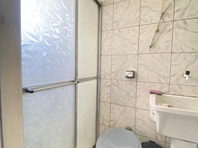 Apartamento à venda com 66m², 2 quartos no bairro Santana em Porto Alegre - Foto 14