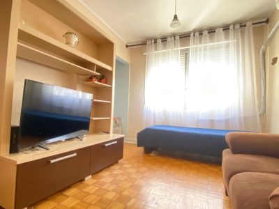 Apartamento à venda com 66m², 2 quartos no bairro Santana em Porto Alegre - Foto 4