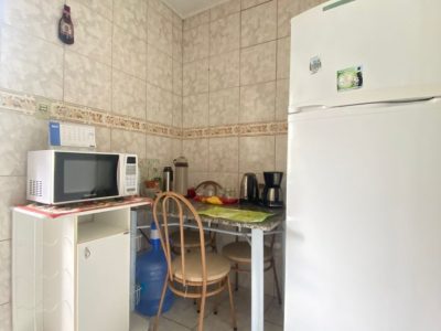 Apartamento à venda com 66m², 2 quartos no bairro Santana em Porto Alegre - Foto 13