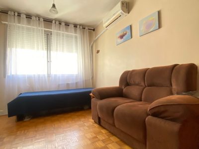 Apartamento à venda com 66m², 2 quartos no bairro Santana em Porto Alegre - Foto 5