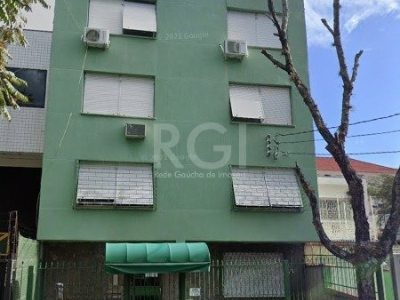 Apartamento à venda com 66m², 2 quartos no bairro Santana em Porto Alegre - Foto 27